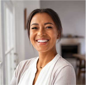 Dr Roland Hernandez in Fort Lauderdale Florida