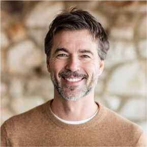 Dr Roland Hernandez in Fort Lauderdale Florida